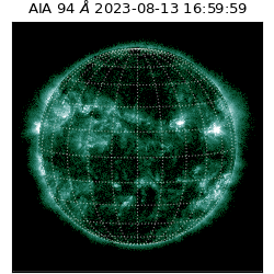 saia - 2023-08-13T16:59:59.122000