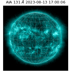 saia - 2023-08-13T17:00:06.622000
