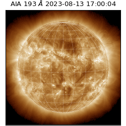 saia - 2023-08-13T17:00:04.846000