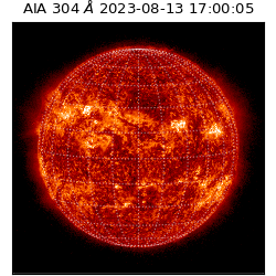 saia - 2023-08-13T17:00:05.129000