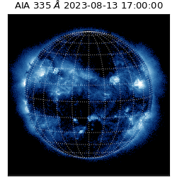 saia - 2023-08-13T17:00:00.625000