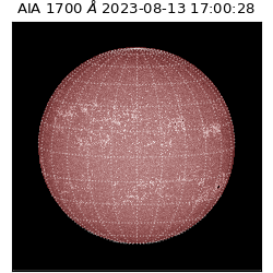 saia - 2023-08-13T17:00:28.448000