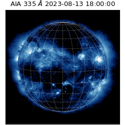 saia - 2023-08-13T18:00:00.625000