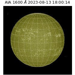 saia - 2023-08-13T18:00:14.134000