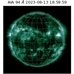 saia - 2023-08-13T18:59:59.122000