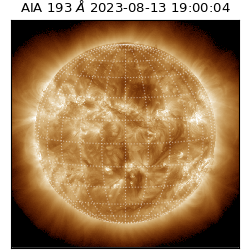 saia - 2023-08-13T19:00:04.846000