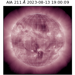 saia - 2023-08-13T19:00:09.633000