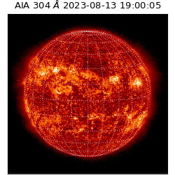 saia - 2023-08-13T19:00:05.129000