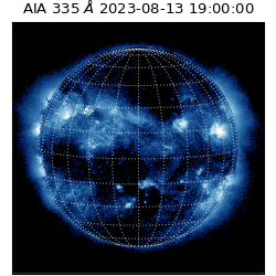 saia - 2023-08-13T19:00:00.622000
