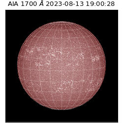 saia - 2023-08-13T19:00:28.448000