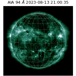 saia - 2023-08-13T21:00:35.122000