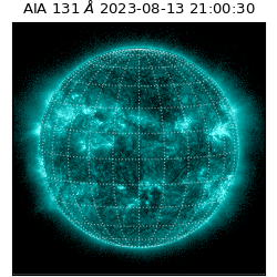saia - 2023-08-13T21:00:30.622000