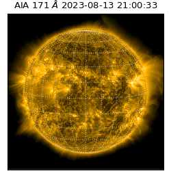 saia - 2023-08-13T21:00:33.354000
