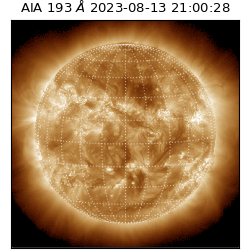 saia - 2023-08-13T21:00:28.843000