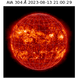 saia - 2023-08-13T21:00:29.129000