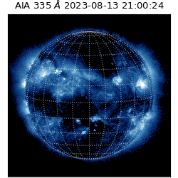 saia - 2023-08-13T21:00:24.622000