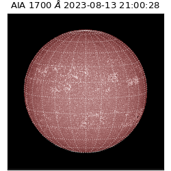 saia - 2023-08-13T21:00:28.448000