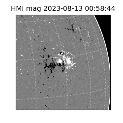 shmi - 2023-08-13T00:58:44.700000