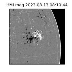 shmi - 2023-08-13T08:10:44.800000