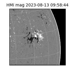 shmi - 2023-08-13T09:58:44.700000
