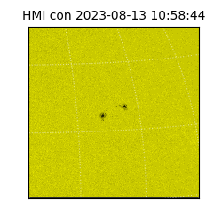 shmi - 2023-08-13T10:58:44.700000