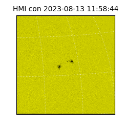 shmi - 2023-08-13T11:58:44.700000