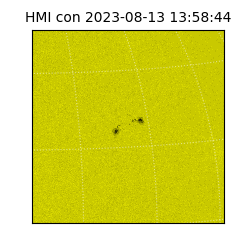 shmi - 2023-08-13T13:58:44.600000