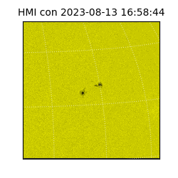 shmi - 2023-08-13T16:58:44.500000