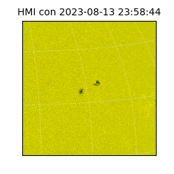 shmi - 2023-08-13T23:58:44.500000