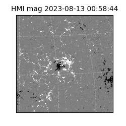 shmi - 2023-08-13T00:58:44.700000