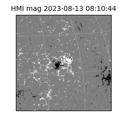 shmi - 2023-08-13T08:10:44.800000