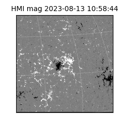 shmi - 2023-08-13T10:58:44.700000