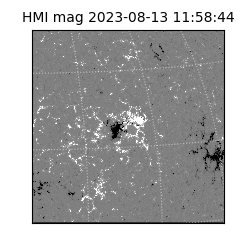 shmi - 2023-08-13T11:58:44.700000
