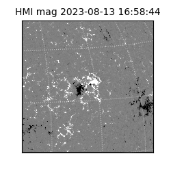shmi - 2023-08-13T16:58:44.500000