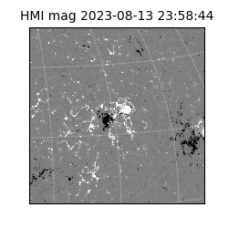 shmi - 2023-08-13T23:58:44.500000