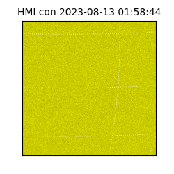 shmi - 2023-08-13T01:58:44.700000