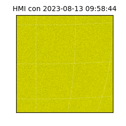 shmi - 2023-08-13T09:58:44.700000
