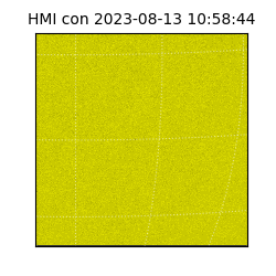 shmi - 2023-08-13T10:58:44.700000