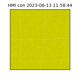 shmi - 2023-08-13T11:58:44.700000