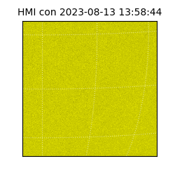 shmi - 2023-08-13T13:58:44.600000