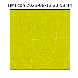 shmi - 2023-08-13T23:58:44.500000