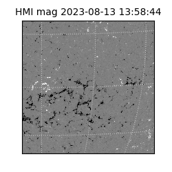 shmi - 2023-08-13T13:58:44.600000