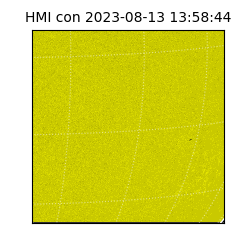 shmi - 2023-08-13T13:58:44.600000