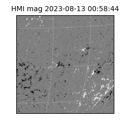 shmi - 2023-08-13T00:58:44.700000
