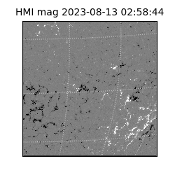 shmi - 2023-08-13T02:58:44.700000