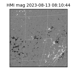 shmi - 2023-08-13T08:10:44.800000