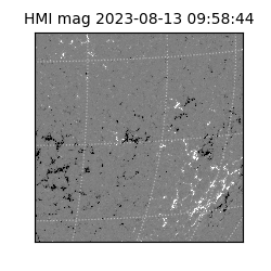 shmi - 2023-08-13T09:58:44.700000