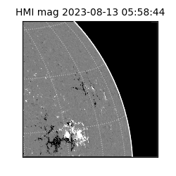 shmi - 2023-08-13T05:58:44.800000