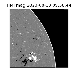 shmi - 2023-08-13T09:58:44.700000