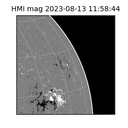 shmi - 2023-08-13T11:58:44.700000